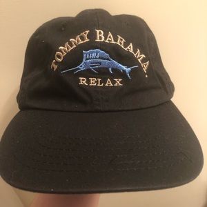 Tommy Bahama Relax Hat